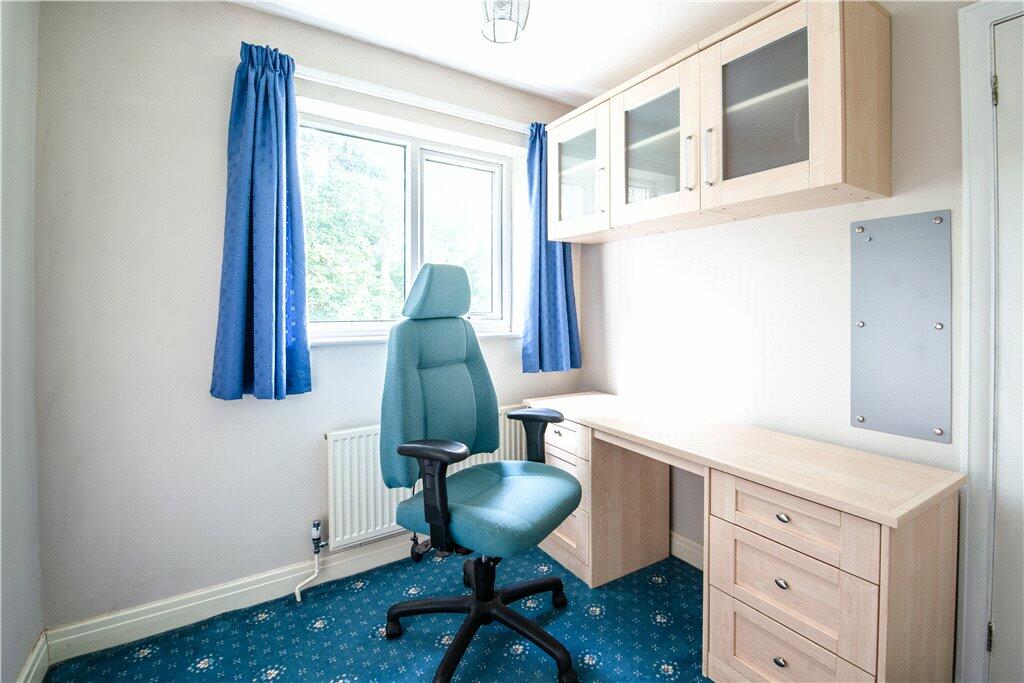 Additional image 10 of Oakwood Drive, Bingley, West Yorkshire, BD16