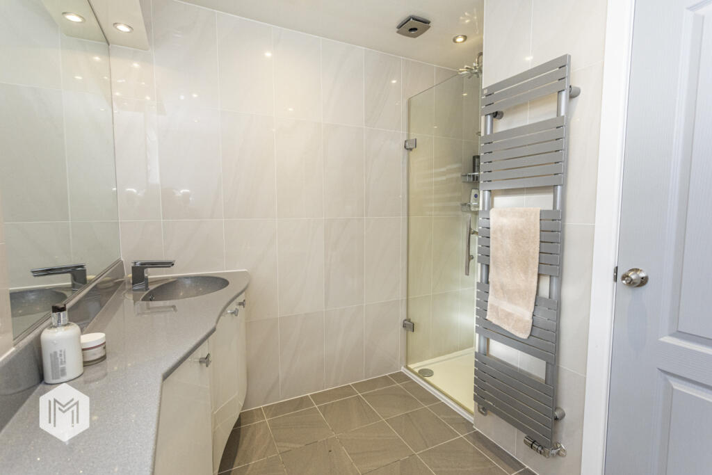 Additional image 24 of Lakeside, Bury, Greater Manchester, BL9 9TX