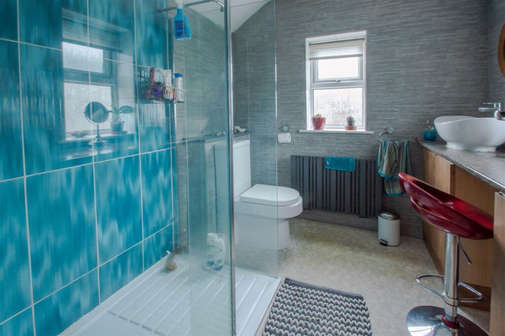 Additional image 13 of Hamlet Road, Haverhill