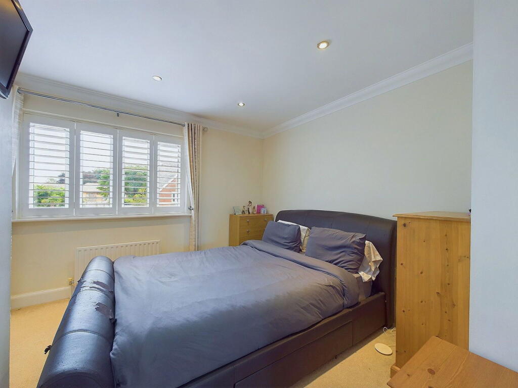 Additional image 11 of Sycamore Court, Findon Village, Worthing BN14 0WA