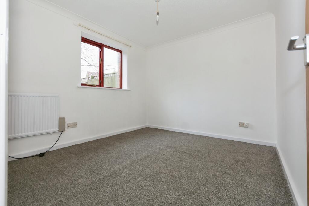 Additional image 5 of Denham Road, Birmingham, West Midlands, B27