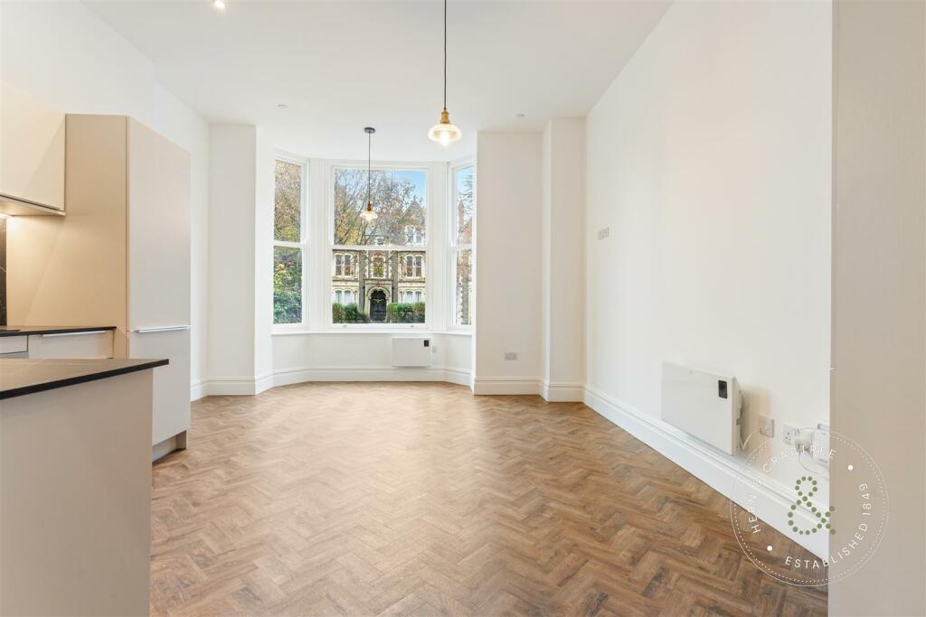 Additional image 32 of Cathedral Road, Pontcanna, Cardiff