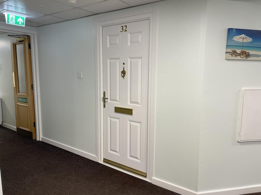 Additional image 19 of Park Road, Poole, BH14