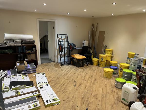 Additional image 6 of Unit 3 Low Moor Business Park, Huddersfield Road, Low Moor, Bradford