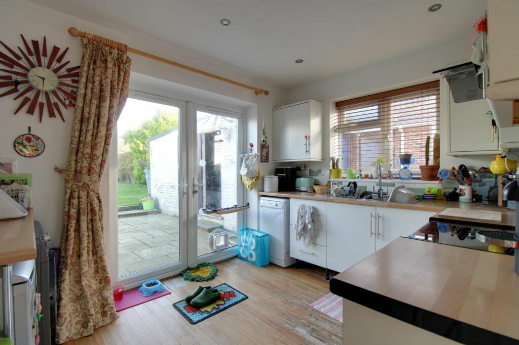 Additional image 5 of Telscombe Cliffs, Peacehaven, BN10