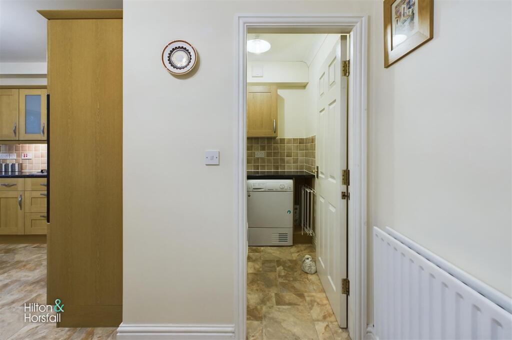 Additional image 5 of Osborne Grove, Colne Road, Burnley