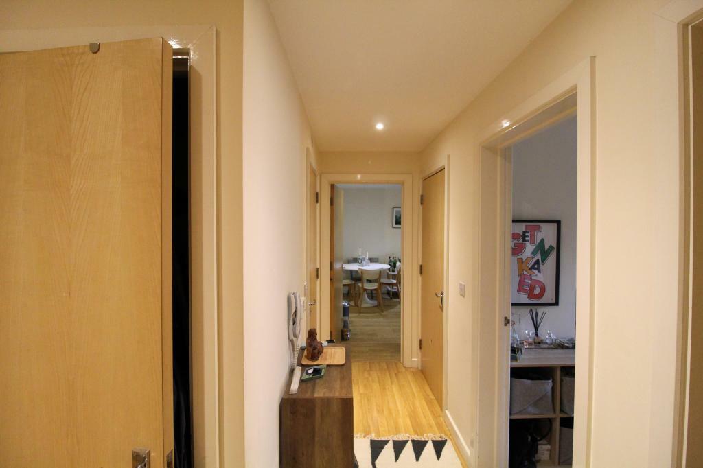 Additional image 11 of Warren Close, Cambridge