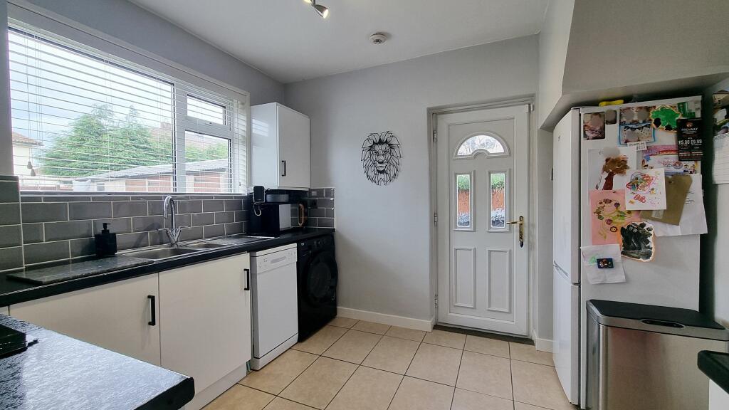 Additional image 7 of Greystoke Avenue, Southmead, Bristol BS10