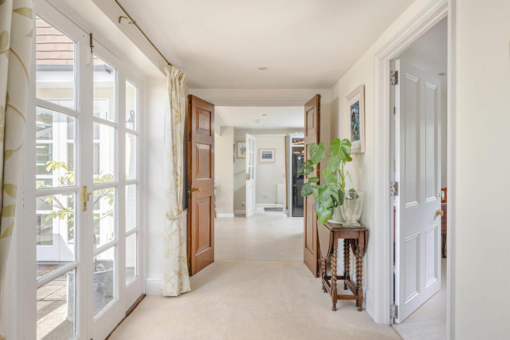 Additional image 9 of High Street, Hempstead, CB10