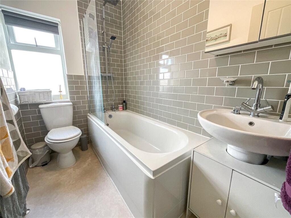 Additional image 9 of Fazeley Road, Tamworth, Staffordshire, B78