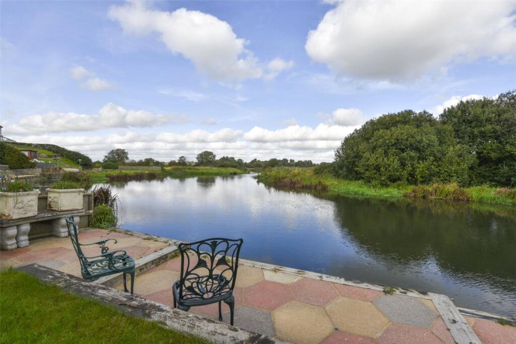 Additional image 26 of Merley Ways, Wimborne, Dorset, BH21