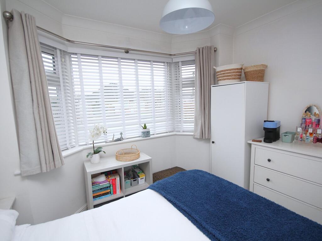 Additional image 24 of Brailswood Road, Poole, BH15