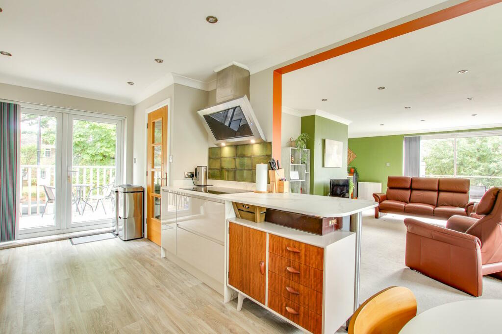 Additional image 6 of Mudeford, Christchurch, BH23