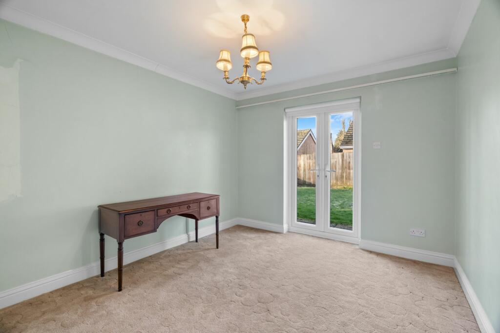 Additional image 19 of Granta Vale, Linton, CB21