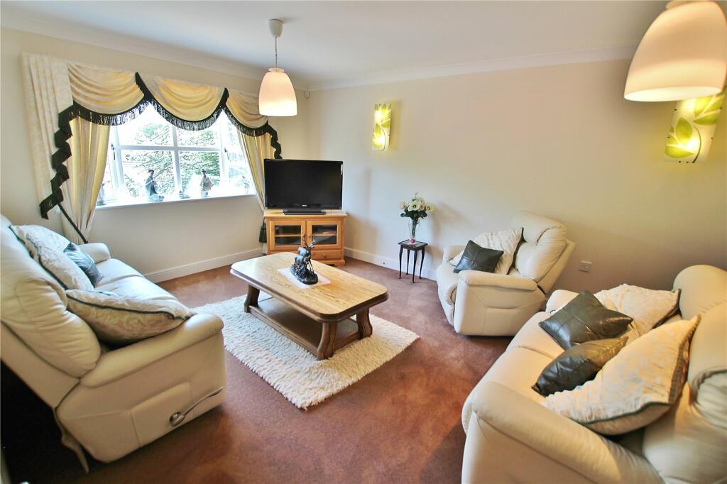 Additional image 5 of Mill Lane, Castleton, Cardiff, CF3