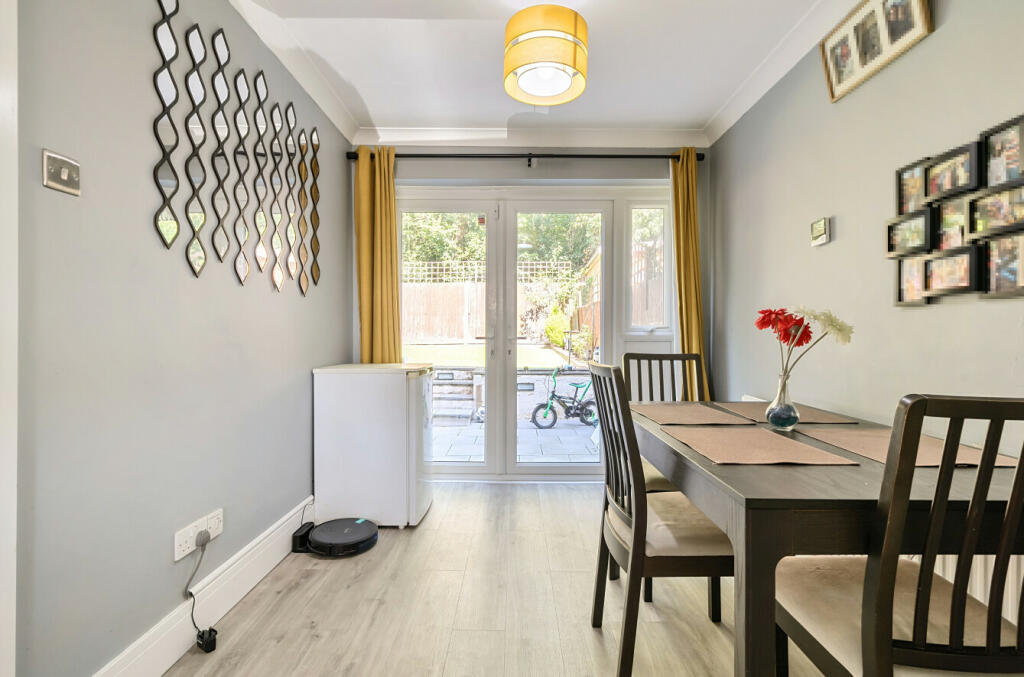 Additional image 4 of Clovelly Way, Orpington, BR6