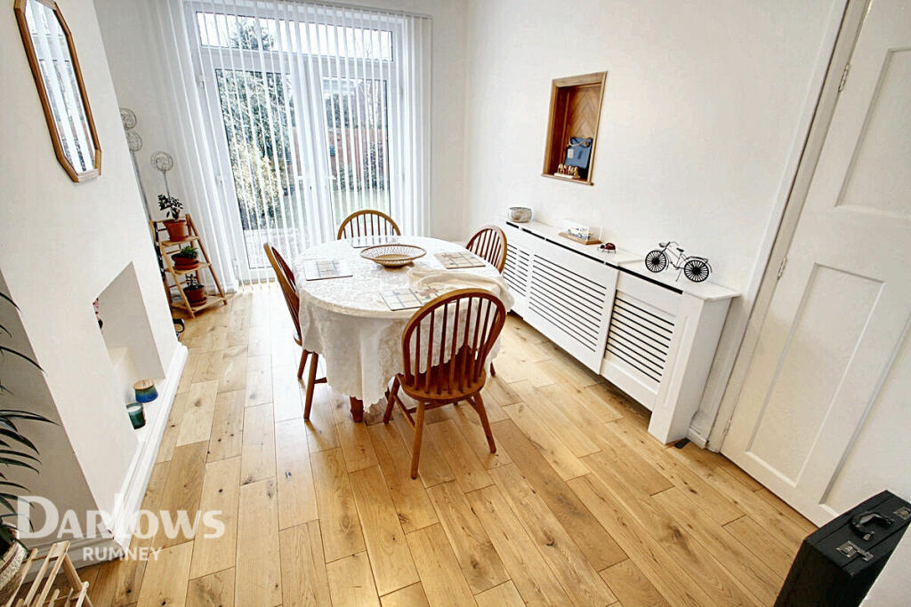 Additional image 8 of Ball Road, Cardiff