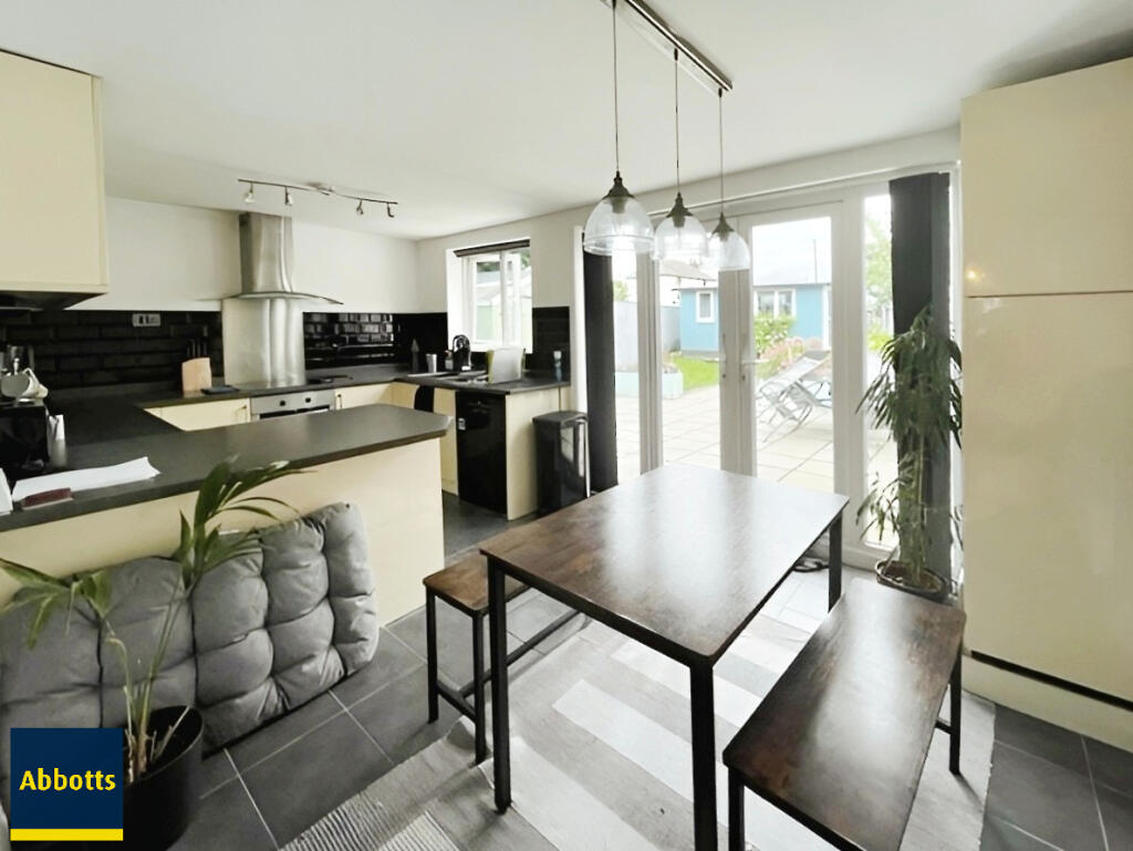 Additional image 4 of Pont's Hill, Little Port, Cambridgeshire