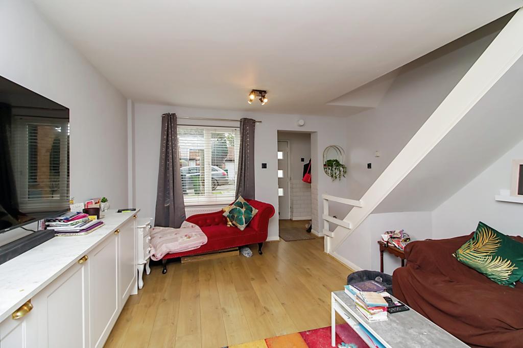 Additional image 6 of Lulham Close, Peacehaven, BN10