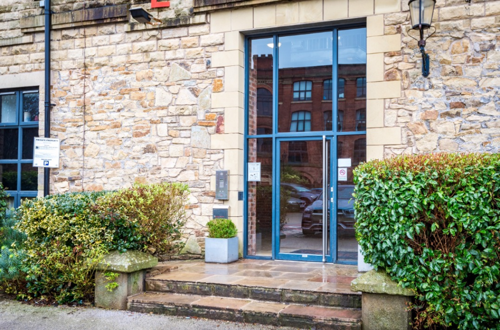 Additional image 20 of Threadfold Way, Bolton, Lancashire, BL7