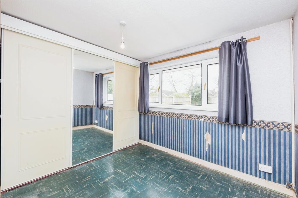 Additional image 7 of Rowallan Road, Sutton Coldfield