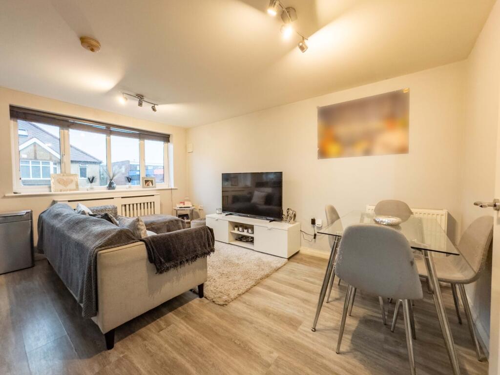 Additional image 2 of Hatfield Road, St. Albans, Hertfordshire, AL1