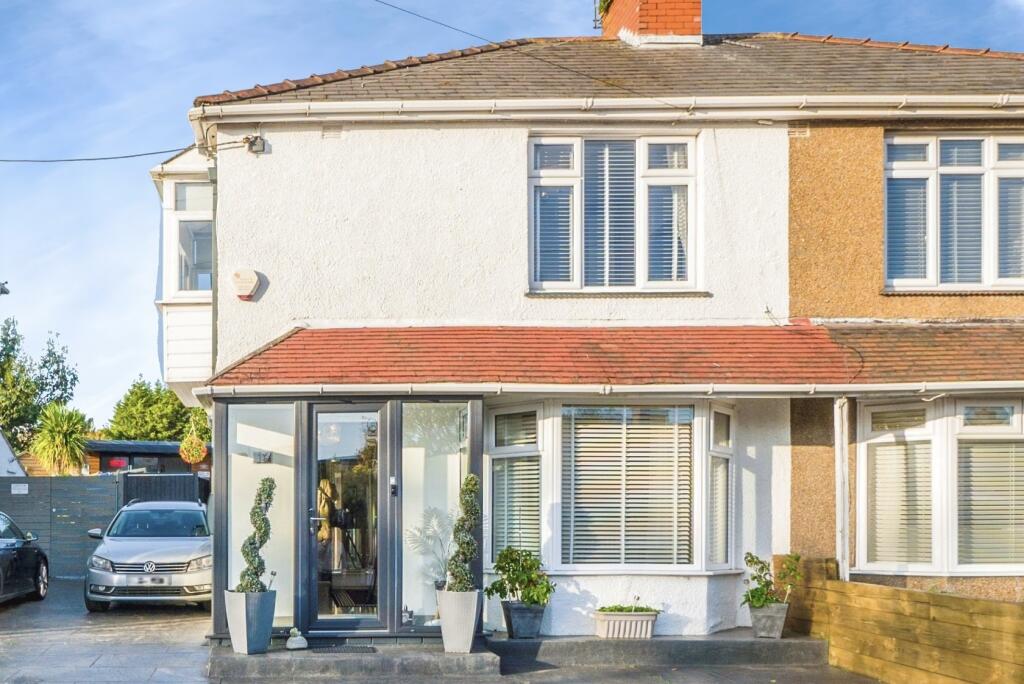 Additional image 15 of Dros Y Morfa, Rumney, Cardiff