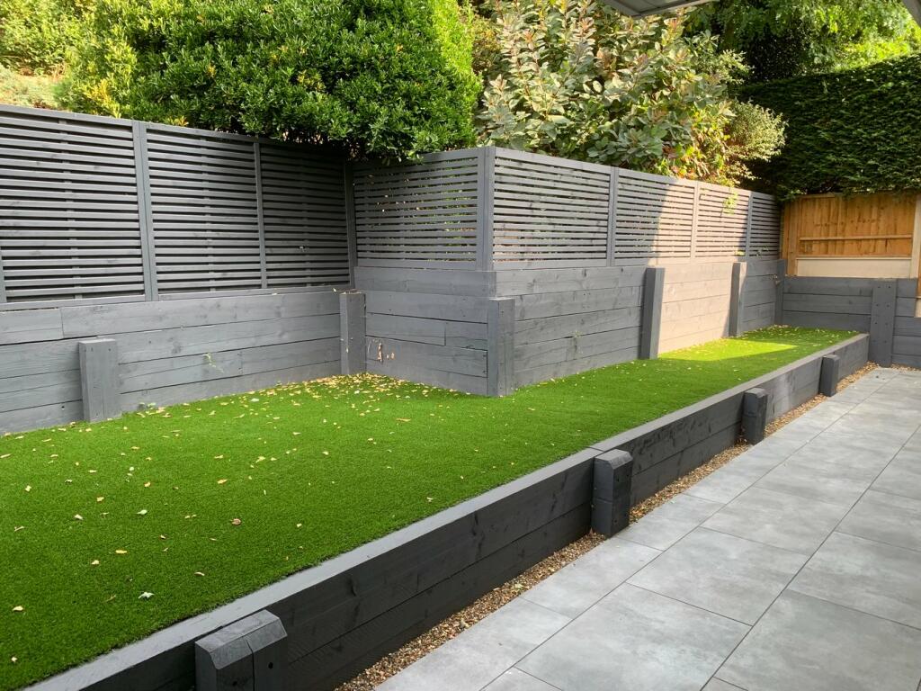 Additional image 7 of 2 Bromley Avenue, Bromley, BR1