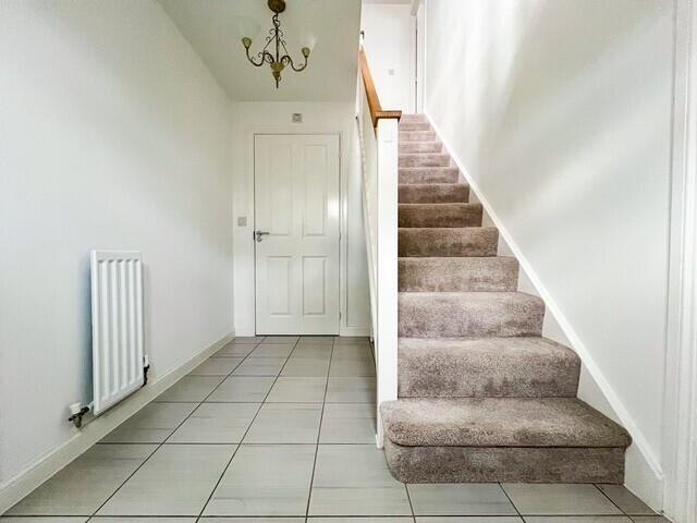 Additional image 5 of High Six Gardens, Patchway, Bristol, Gloucestershire, BS34