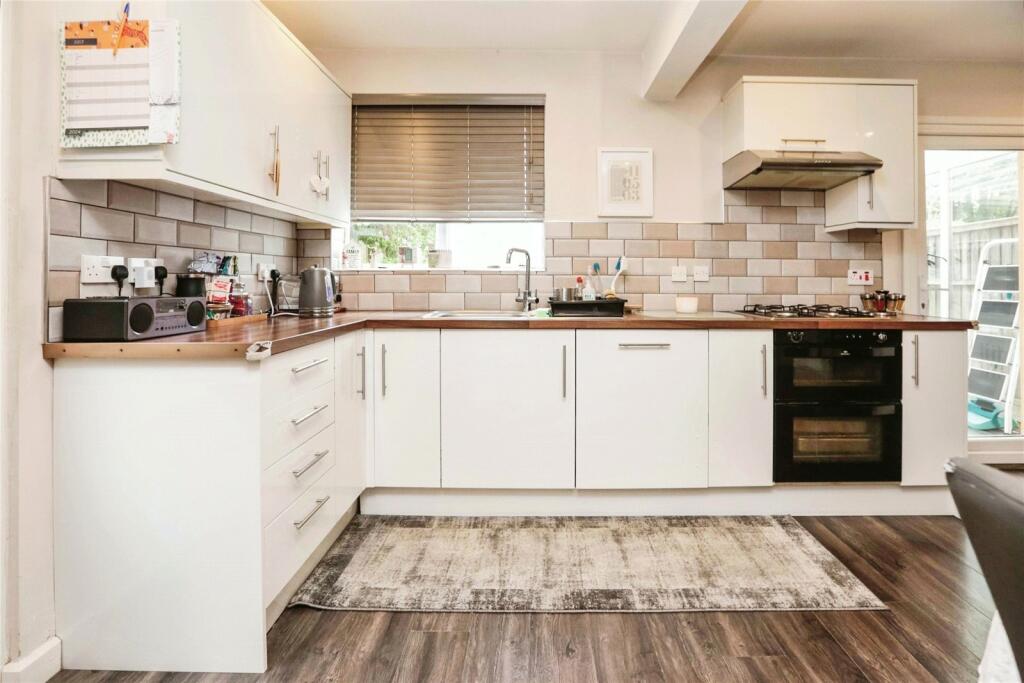 Additional image 12 of Kings Road, Kingstanding, Birmingham, B44