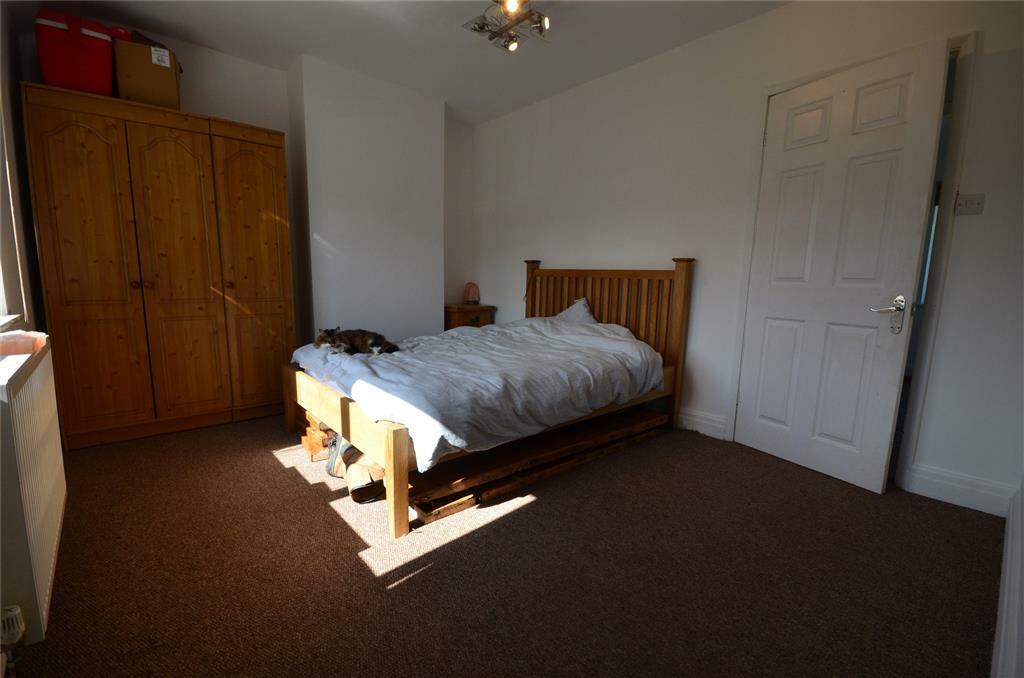 Additional image 6 of Hollyhock Road, Saffron Walden, Saffron Walden