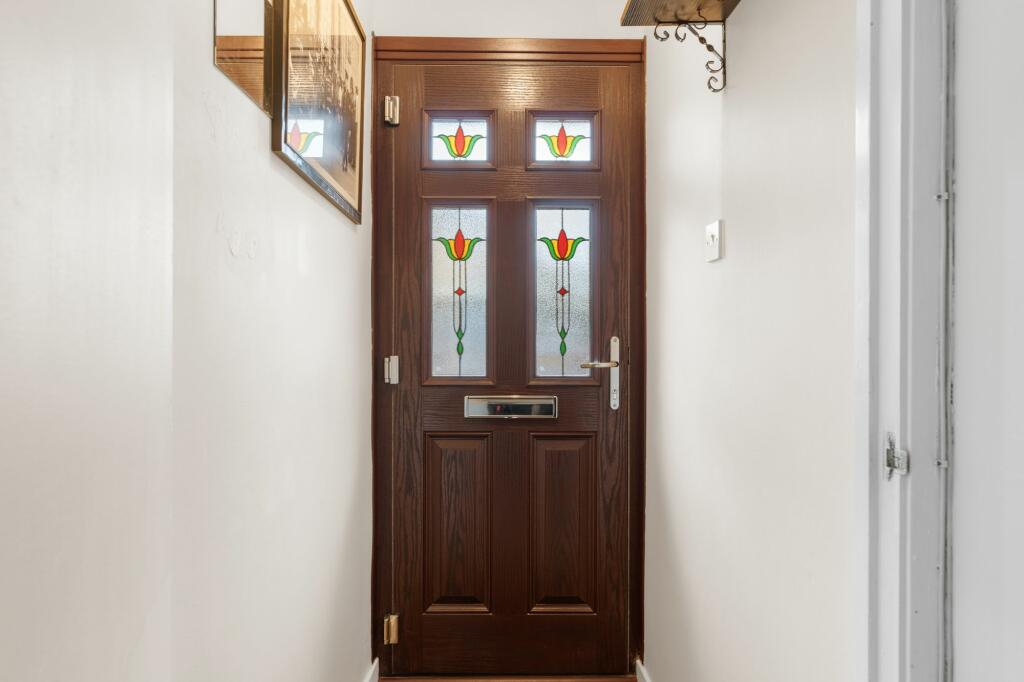 Additional image 6 of Callander Close, Cambridge, CB4