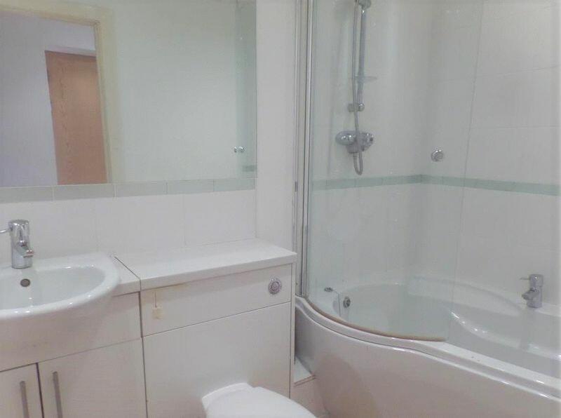 Additional image 9 of Spacious 2 Bedroom first floor Investment property close to University Buildings.