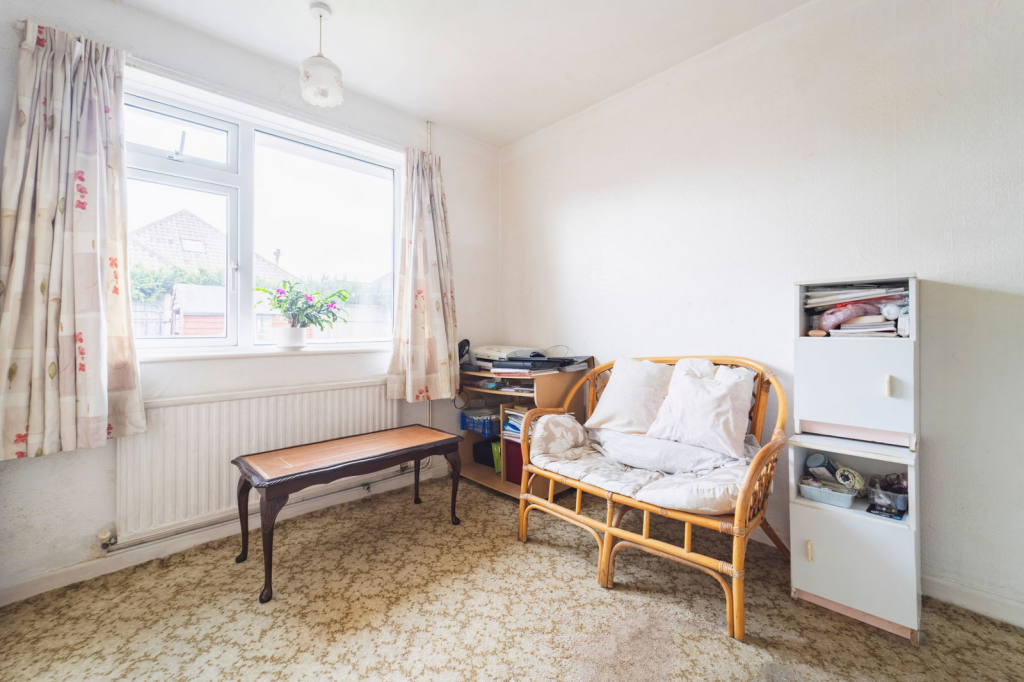 Additional image 12 of Thornbury Road, Hengistbury Head, Bournemouth BH6