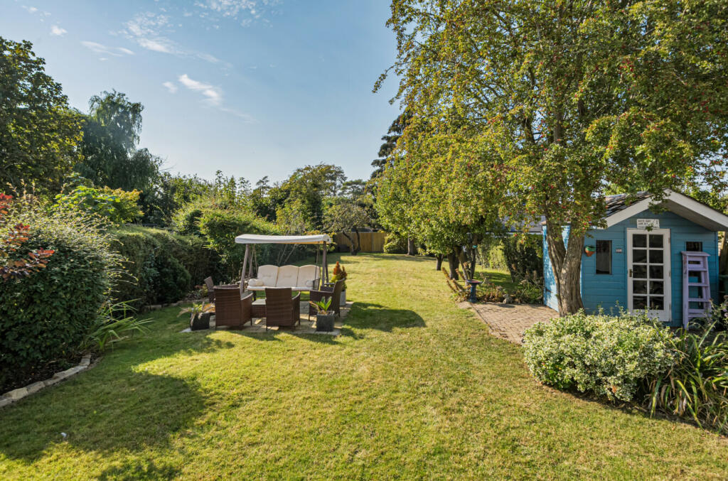 Additional image 18 of Landscape View, Saffron Walden, Essex, CB11