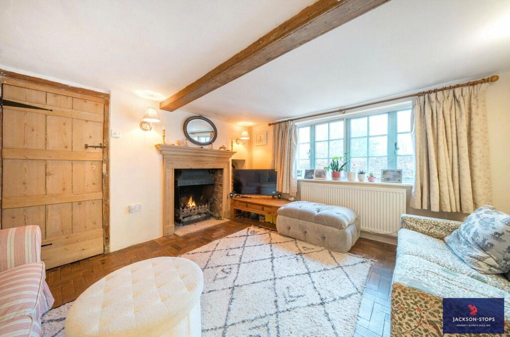 Additional image 3 of Church Lane, Dalham, Newmarket, Suffolk, CB8