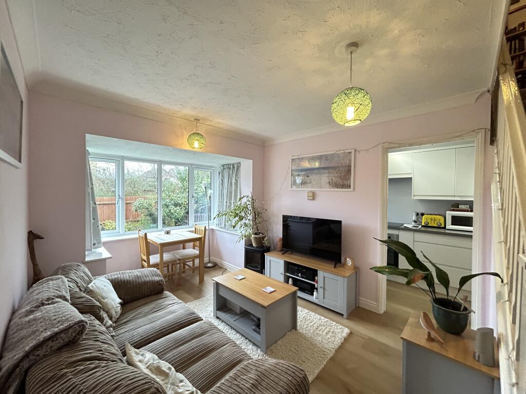 Additional image 2 of John Amner Close, Ely, Cambridgeshire