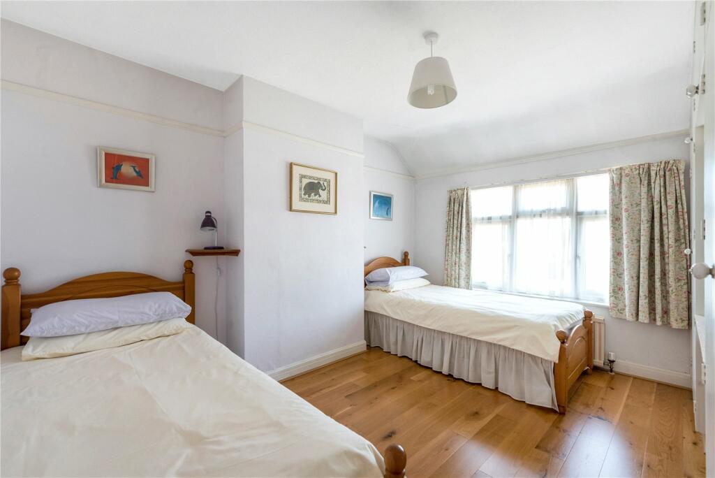 Additional image 8 of Ruskin Walk, Bromley, BR2