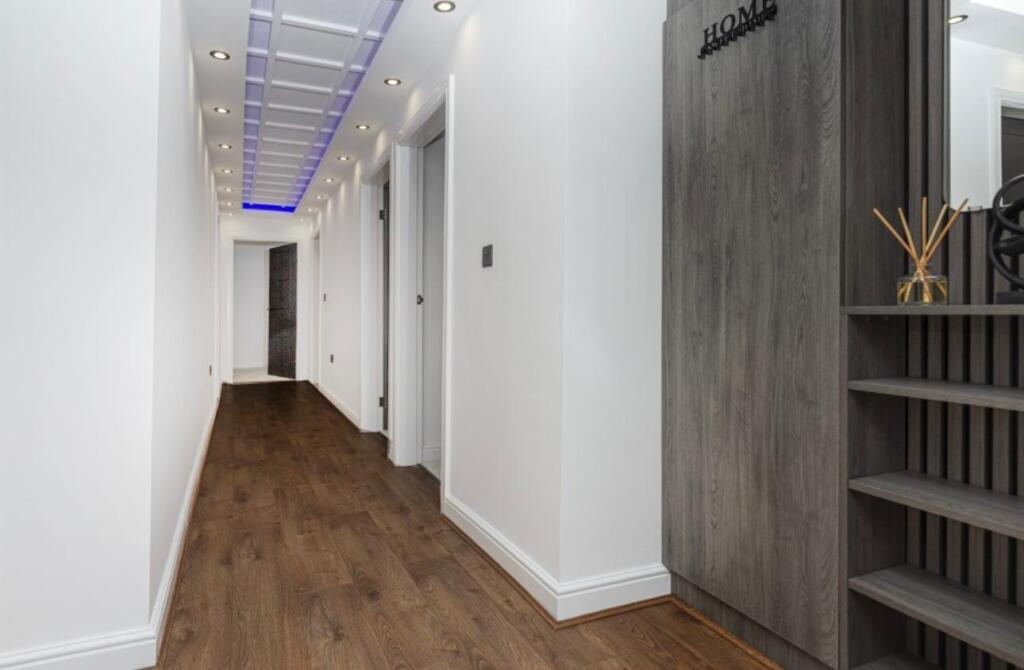 Additional image 6 of Undercliffe Road, Bradford, BD2 3BJ