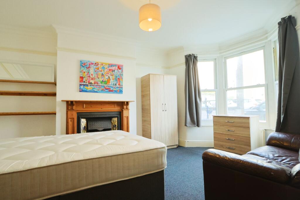 Additional image 6 of Cotswold Road, Bristol