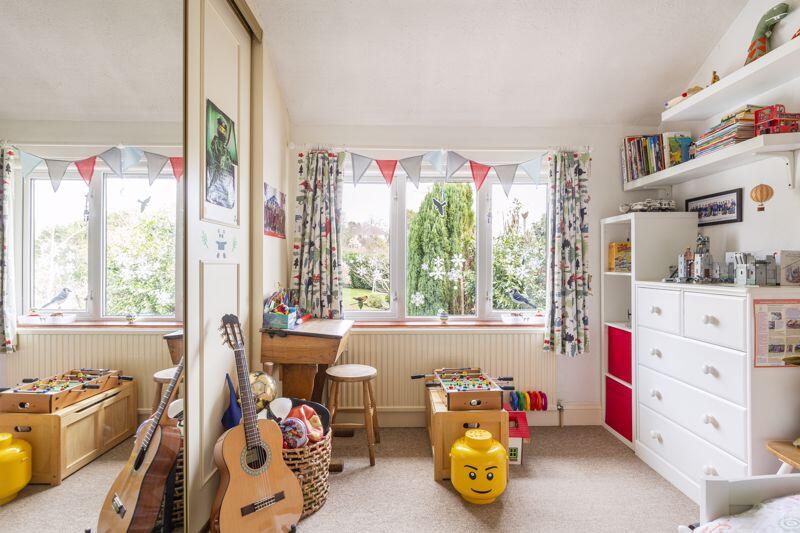 Additional image 19 of Chestnut Road, Long Ashton