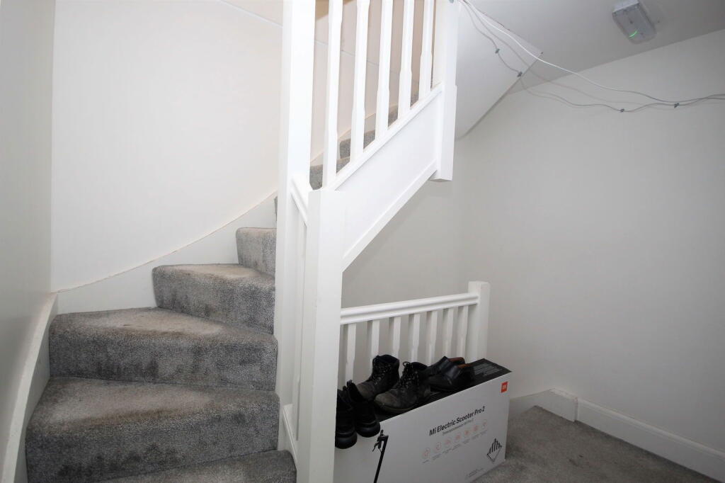 Additional image 6 of Crabtree Lane, Lancing