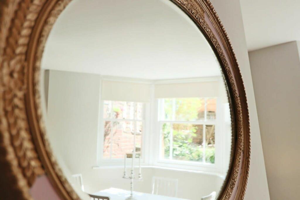 Additional image 24 of Alma Vale Road, Bristol