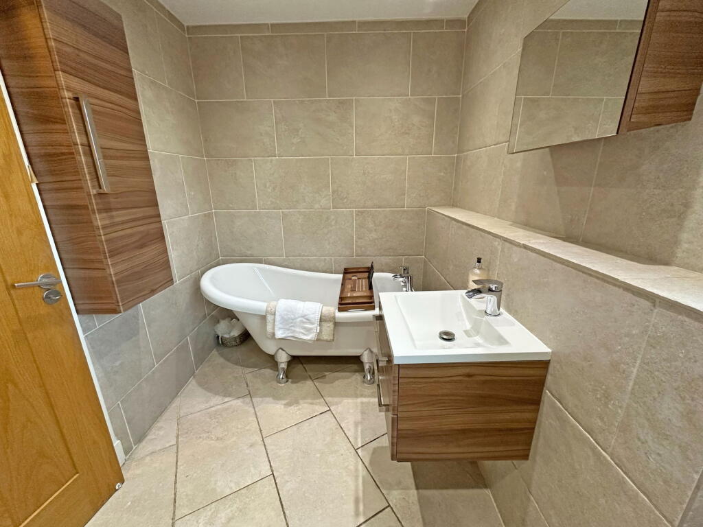 Additional image 17 of Bramley Drive, Hollywood, B47 5RD