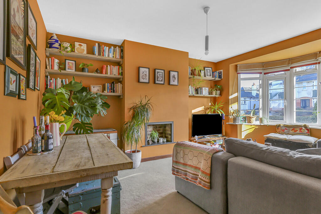 Additional image 14 of Christchurch Road, Bournemouth