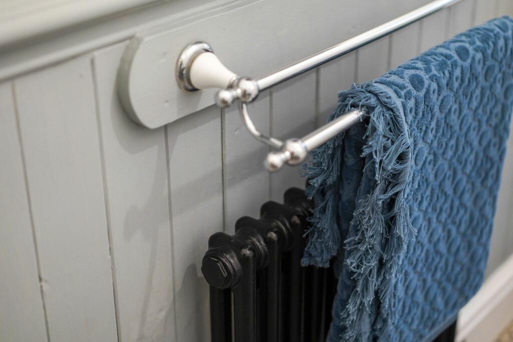 Additional image 31 of Hough Lane, Bolton, BL7