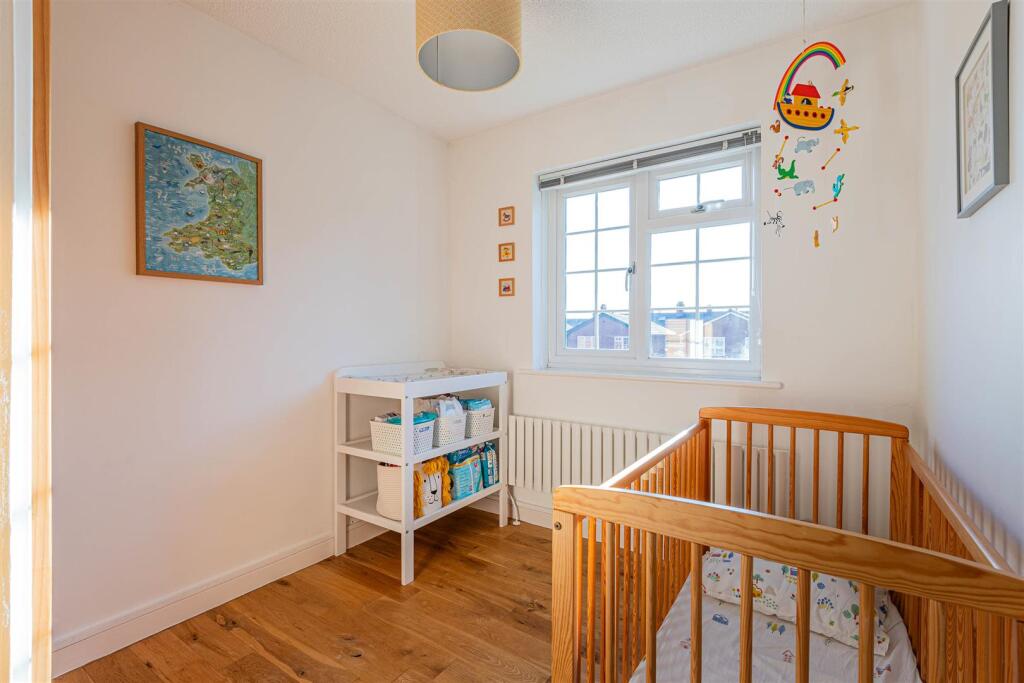 Additional image 10 of Cae Syr Dafydd, Pontcanna, Cardiff