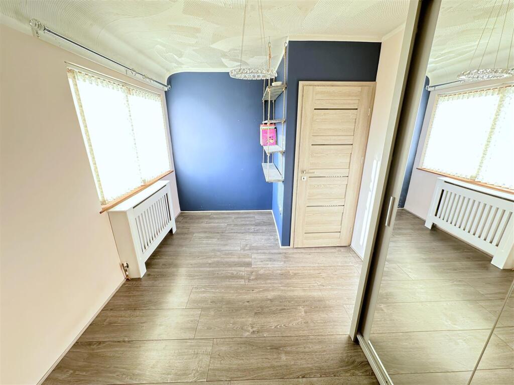 Additional image 24 of Brookside, Carlisle