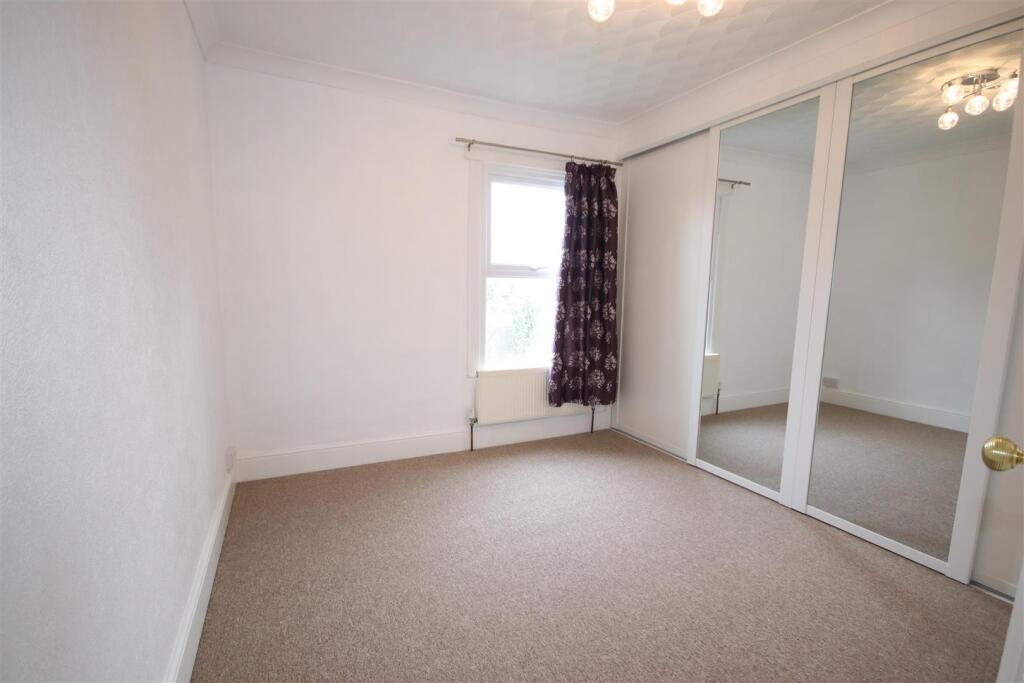 Additional image 6 of Railway Street, Cambridge