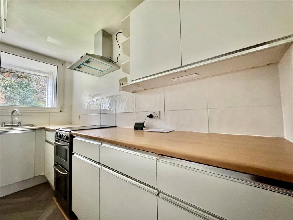 Additional image 11 of Poole Road, Branksome, Poole, Dorset, BH12